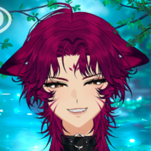 oSYLVAo
