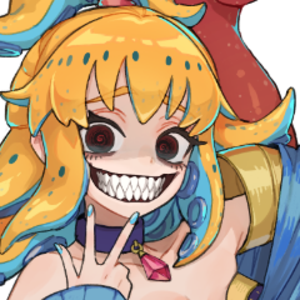 Otako