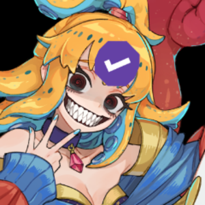 Otako