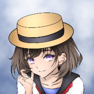 Otaku__VT
