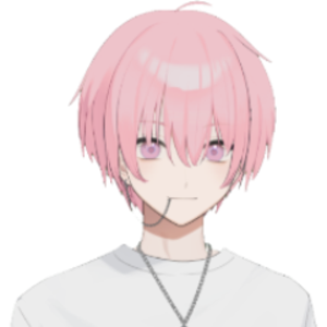 あざです
