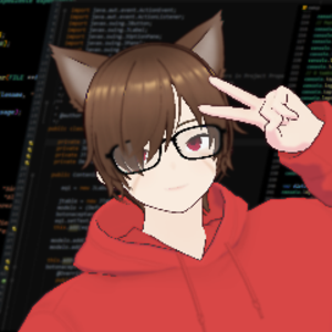 otakubinary