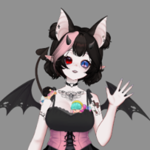 OtakuChica1994