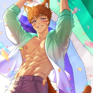 OtakuEiji