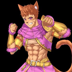 OtakuEiji