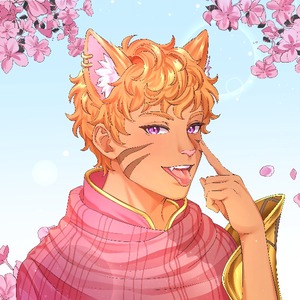 OtakuEiji