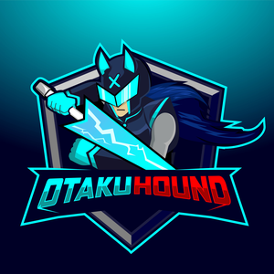OtakuHound