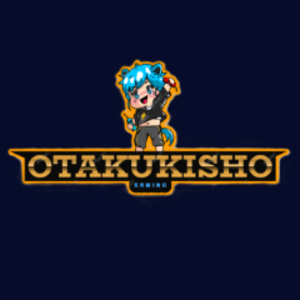 otakukisho
