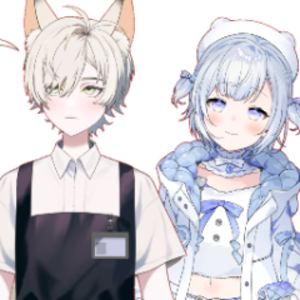 おたくろーちゃんねる