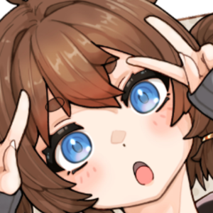 otatodesu