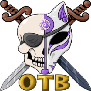 otbblaze