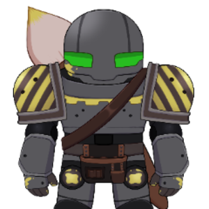 OtherJacck