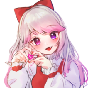 乙伽あず