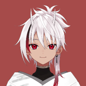 おとぎどうじ