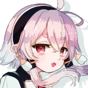 御伽なと