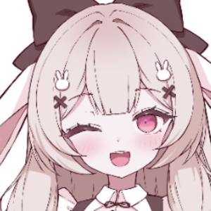御伽乃みみ