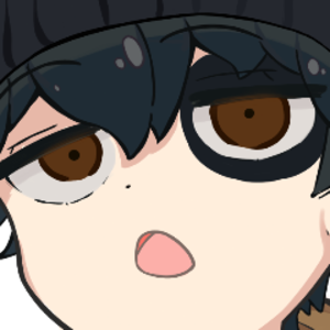 OtogiTori