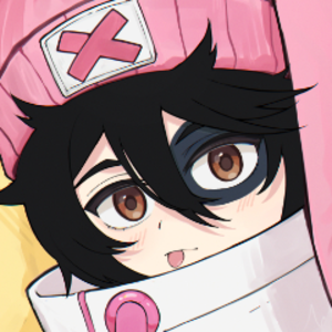 OtogiTori