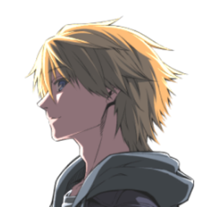 音羽奏斗