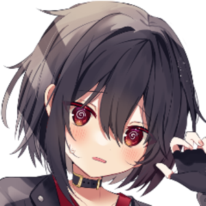 おとかた