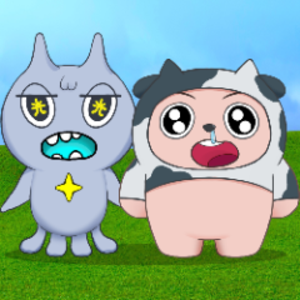 おトモピミ