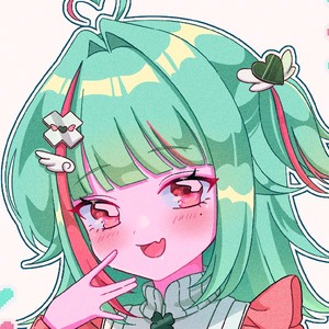音音です