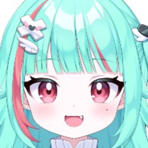 音音です