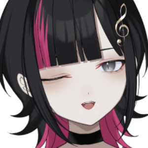 otone_neon