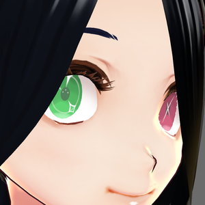 Otone_Rin