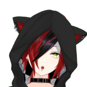 音猫奏多