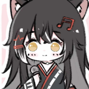 九歌きゅうか