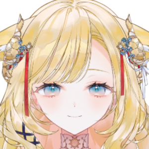 音塔みる