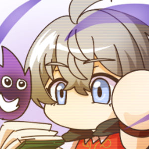 一幽夜_零