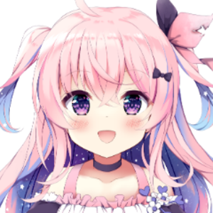 音羽なずな