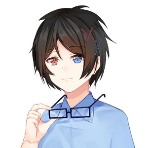 Otozaka Yuki