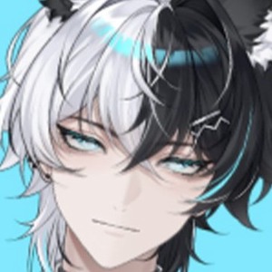 乙咲ぞえ