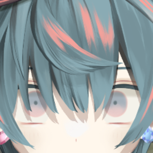 OtsuKoko