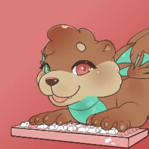 OtterGaming0