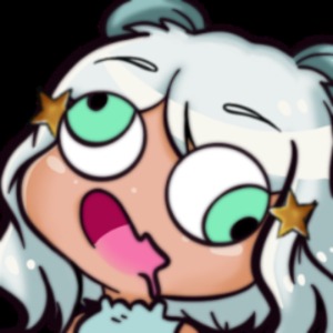 otterlyalvy