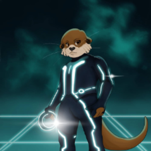 OtterlyNoah
