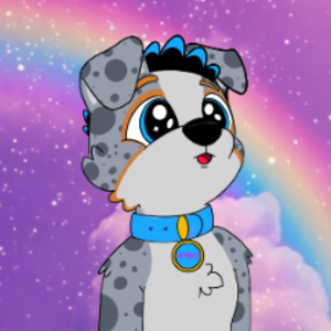 otterwulf