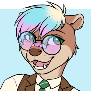 OttismSqueaks