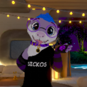 Otto_Otsky