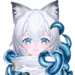 ととしろ