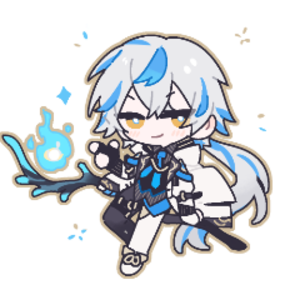 OtusHoarfrost