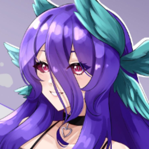 Ougiwashi