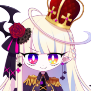 ougolara