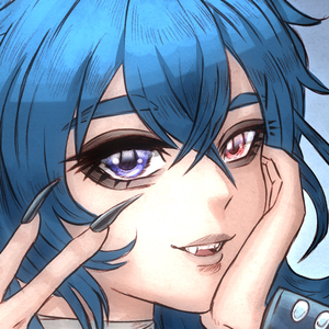 oujitoko