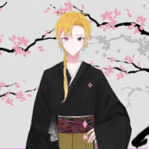 桜歌陽翔
