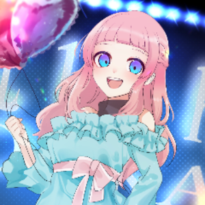 桜歌ちゃんねる